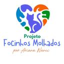 Projeto Focinhos Molhados