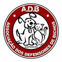 Defensores de Bichos Baependi