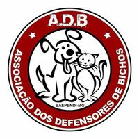 Defensores de Bichos Baependi