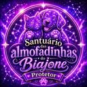 Edson Biajone Protetor