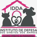 Idda Ouro Preto