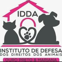 Idda Ouro Preto