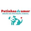 Patinhas de Amor Grupo de Proteção Animal