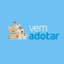 Vem Adotar