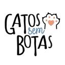 Gatos sem Botas