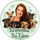 Lar Temporário da Tia Edna