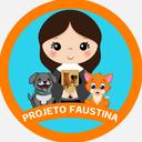 Faustina