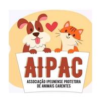 Aipac