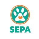 SEPA Proteção Animal