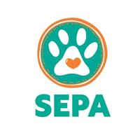 SEPA Proteção Animal