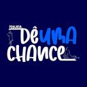Projeto Dê uma Chance