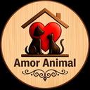 Amor Animal Arcoverde/PE