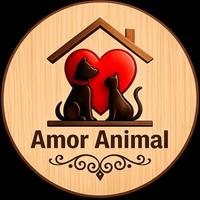 Amor Animal Arcoverde/PE