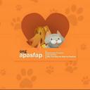 APASFAP Oficial