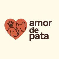 Amor de Pata - Adoções