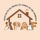 Associação Protetora de Animais de Frecheirinha
