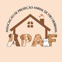 Associação Protetora de Animais de Frecheirinha