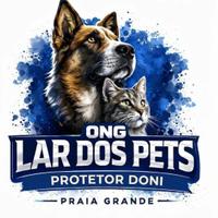 Protetor Doni
