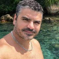 Gilson Jardim Protetor