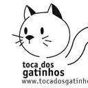 Toca dos Gatinhos