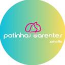 Patinhas Carentes Joinville
