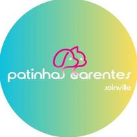 Patinhas Carentes Joinville