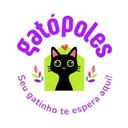 Gatópoles
