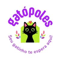 Gatópoles