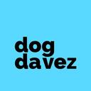 Dog da Vez