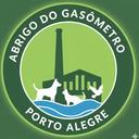 Abrigo de Animais - POA