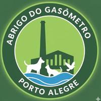 Abrigo de Animais - POA