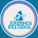 Anjinhos Peludos Rio de Janeiro/RJ