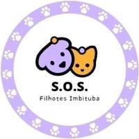 S.O.S. Filhotes Imbituba