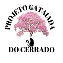Projeto Gataiada do Cerrado