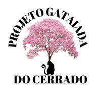 Projeto Gataiada do Cerrado