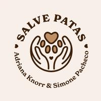 Projeto Salve Patas