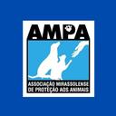 Ampa Mirassol