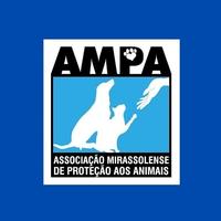 Ampa Mirassol