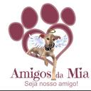 Amigos da Mia