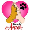 Atos de Amor Divinópolis