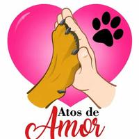 Atos de Amor Divinópolis