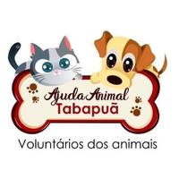 Ajuda Animal Tabapuã