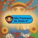 Amigo do Bicho - Projeto São Francisco de Assis
