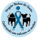 Projeto Bichos do Gueto