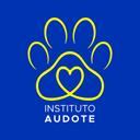 Audote