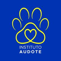 Audote