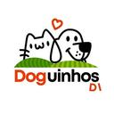 Doguinhos DI