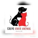 Protetores dos Animais de Aiuruoca