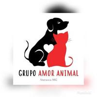 Protetores dos Animais de Aiuruoca