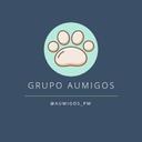Aumigos - Pará de Minas/MG